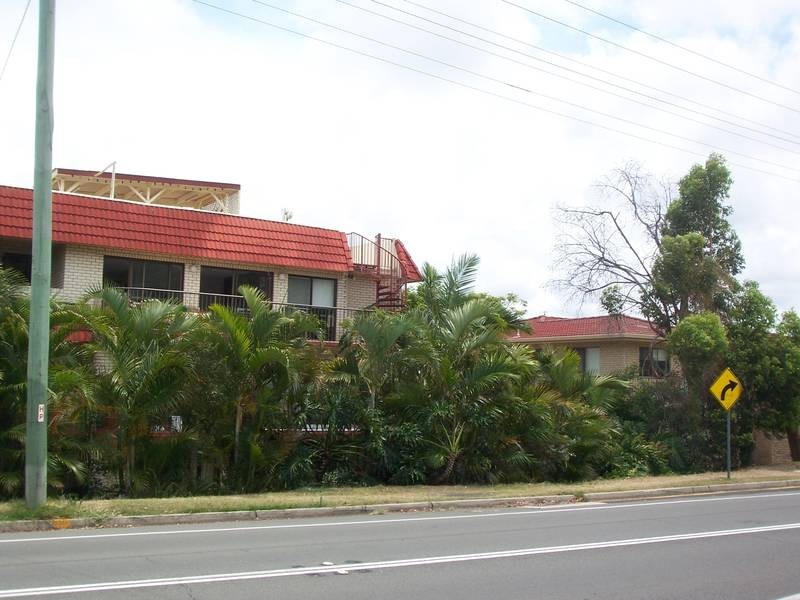 Mooloolaba QLD 4557
