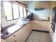Mooloolaba QLD 4557