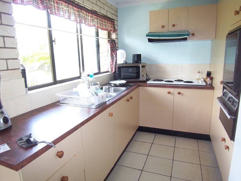Mooloolaba QLD 4557