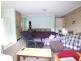 Mooloolaba QLD 4557