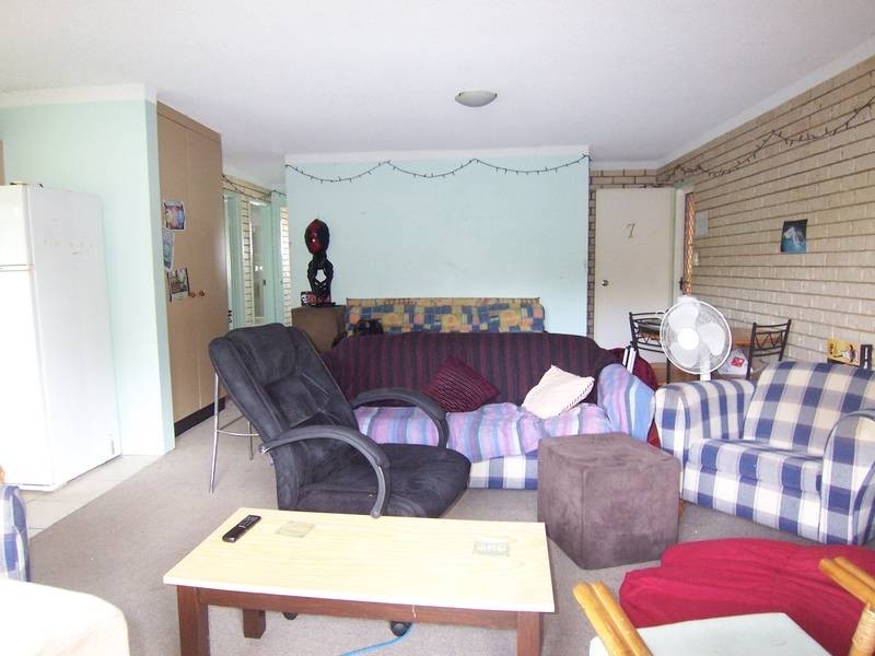 Mooloolaba QLD 4557