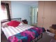 Mooloolaba QLD 4557
