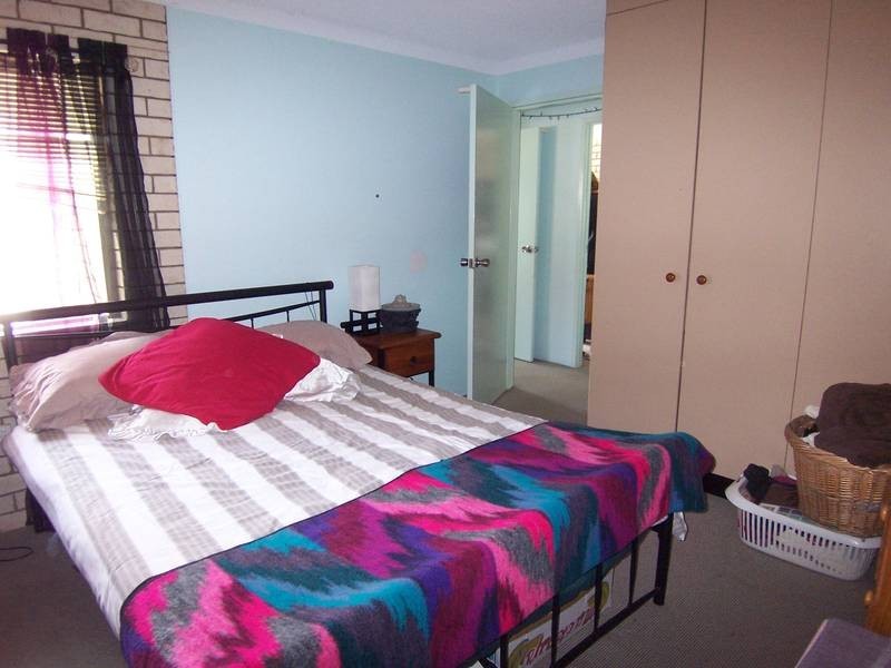 Mooloolaba QLD 4557