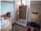 Mooloolaba QLD 4557