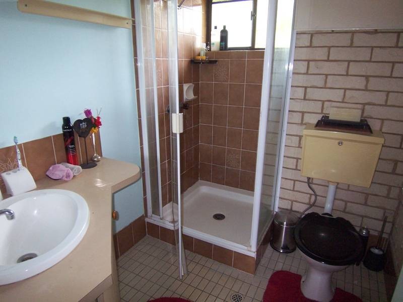 Mooloolaba QLD 4557