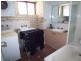 Mooloolaba QLD 4557