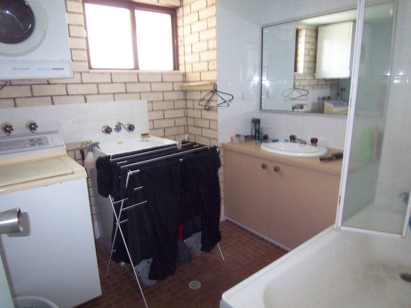 Mooloolaba QLD 4557