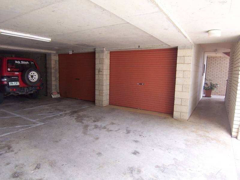 Mooloolaba QLD 4557