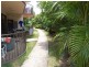 Mooloolaba QLD 4557