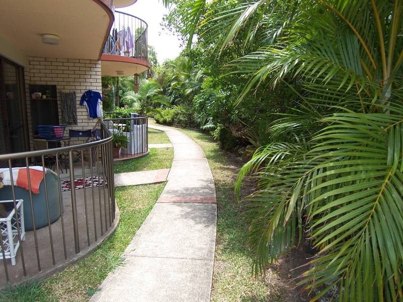 Mooloolaba QLD 4557
