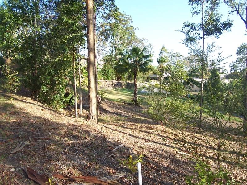 104a Dixon Road, Buderim QLD 4556