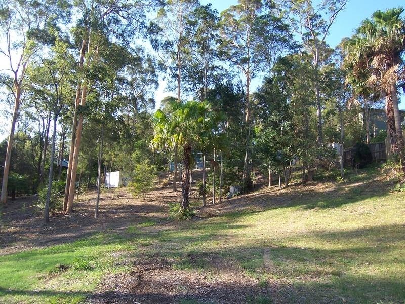 104a Dixon Road, Buderim QLD 4556