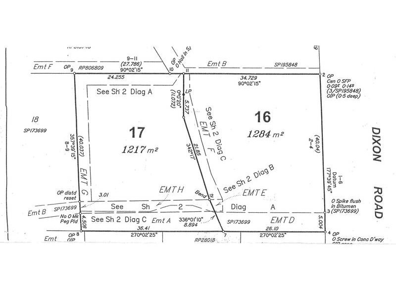 104a Dixon Road, Buderim QLD 4556