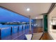 Twin Waters QLD 4564