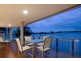 Twin Waters QLD 4564