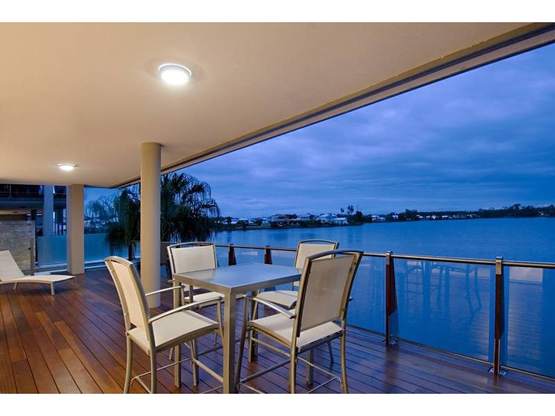 Twin Waters QLD 4564