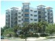 Mooloolaba QLD 4557