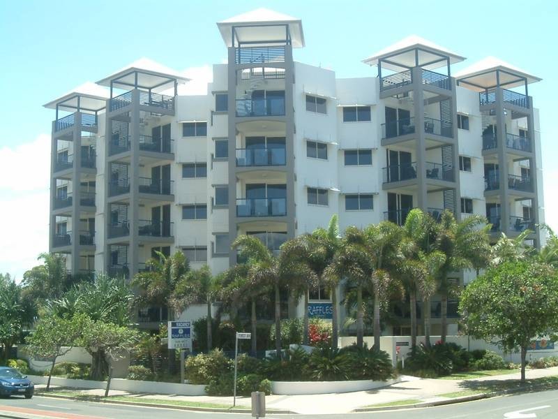 Mooloolaba QLD 4557