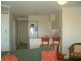 Mooloolaba QLD 4557