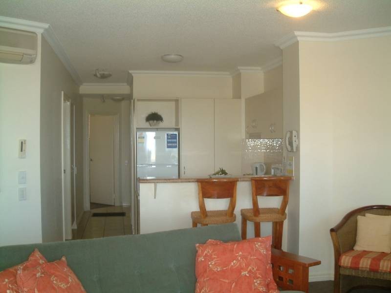 Mooloolaba QLD 4557