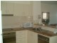 Mooloolaba QLD 4557