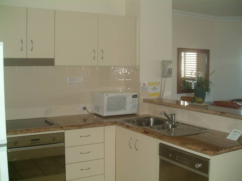 Mooloolaba QLD 4557