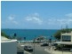 Mooloolaba QLD 4557