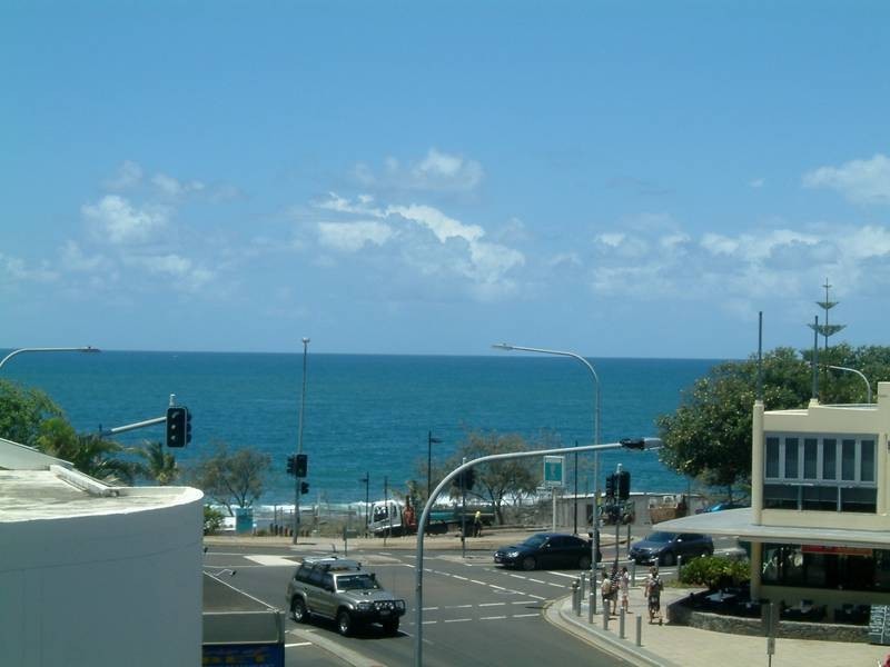 Mooloolaba QLD 4557