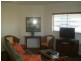 Mooloolaba QLD 4557