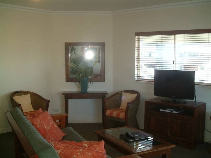 Mooloolaba QLD 4557