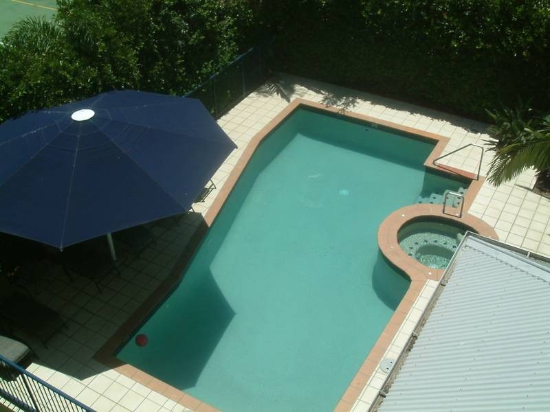 Mooloolaba QLD 4557