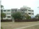 Alexandra Headland QLD 4572