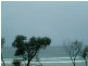Alexandra Headland QLD 4572
