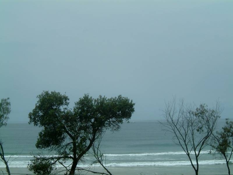 Alexandra Headland QLD 4572
