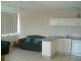 Alexandra Headland QLD 4572