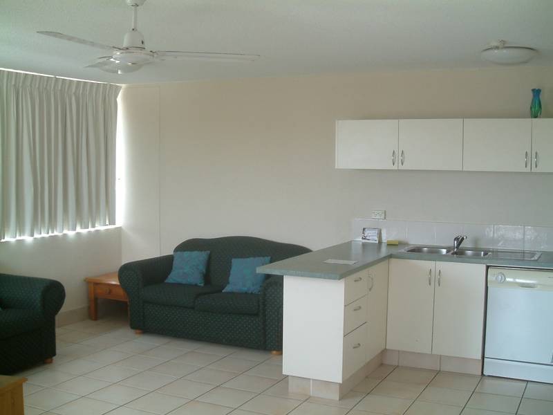 Alexandra Headland QLD 4572