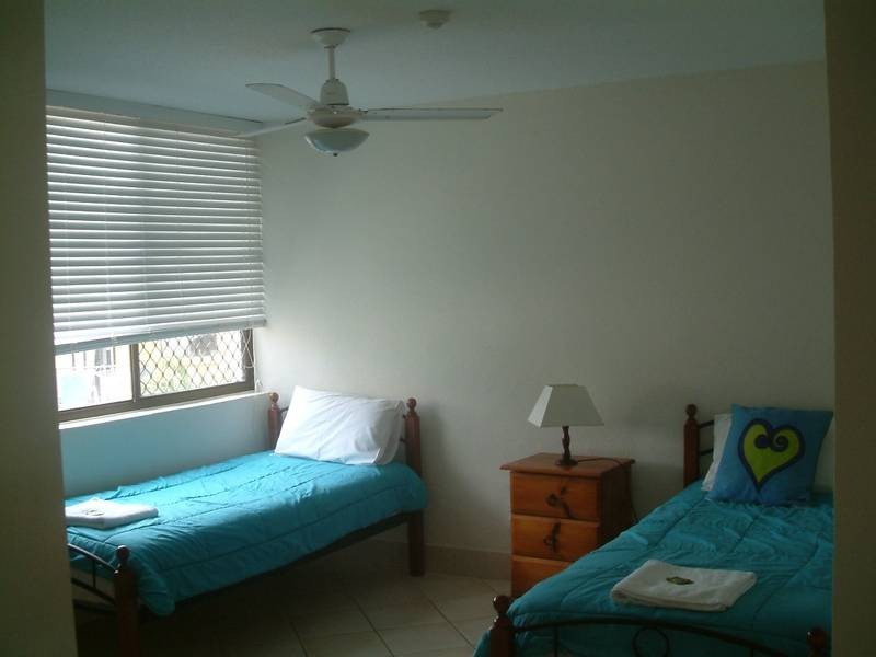 Alexandra Headland QLD 4572