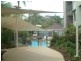 Alexandra Headland QLD 4572