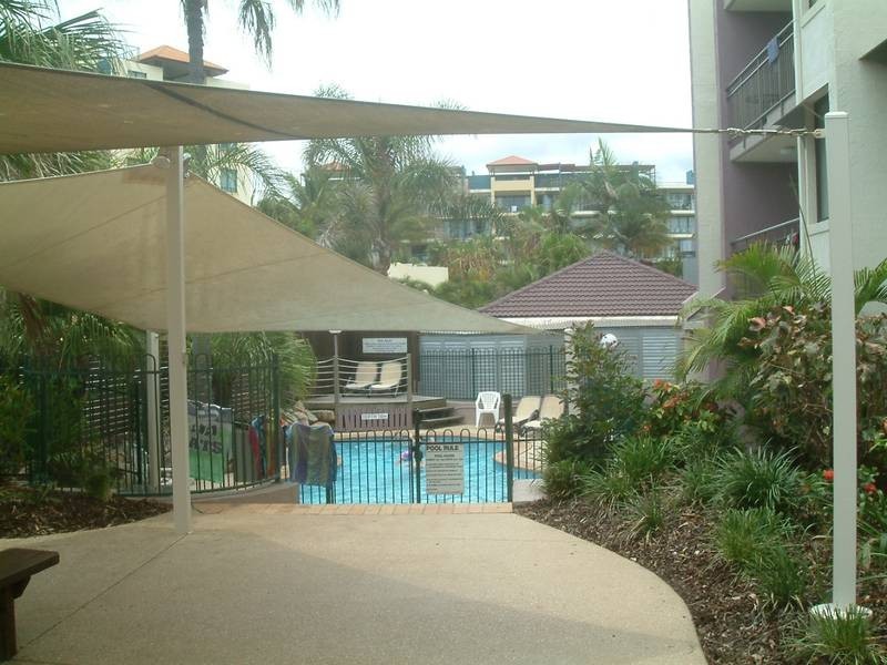 Alexandra Headland QLD 4572