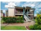Sippy Downs QLD 4556