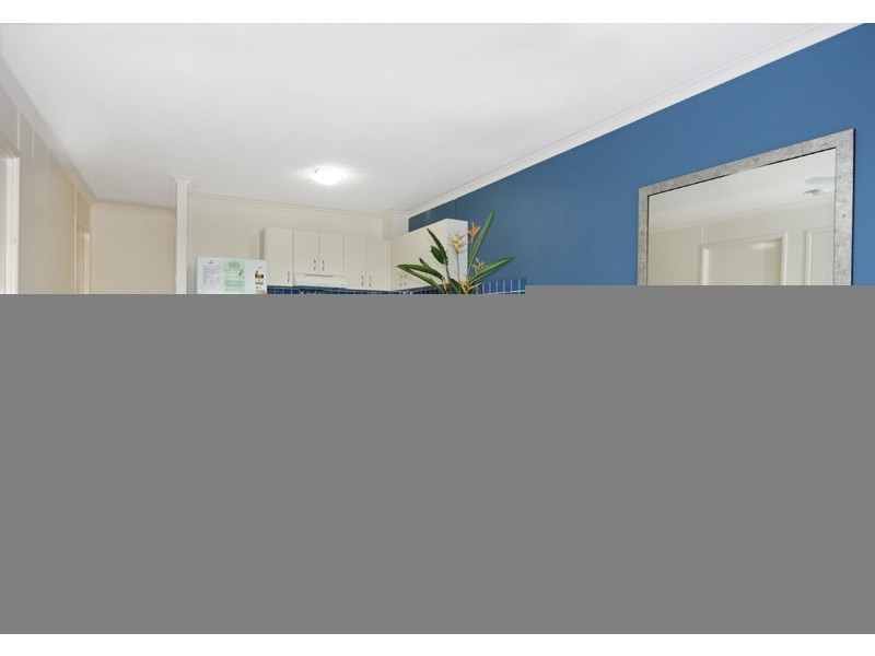 Sippy Downs QLD 4556