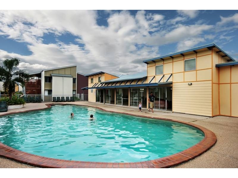 Sippy Downs QLD 4556