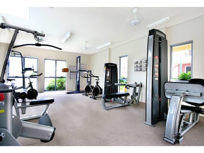 Sippy Downs QLD 4556