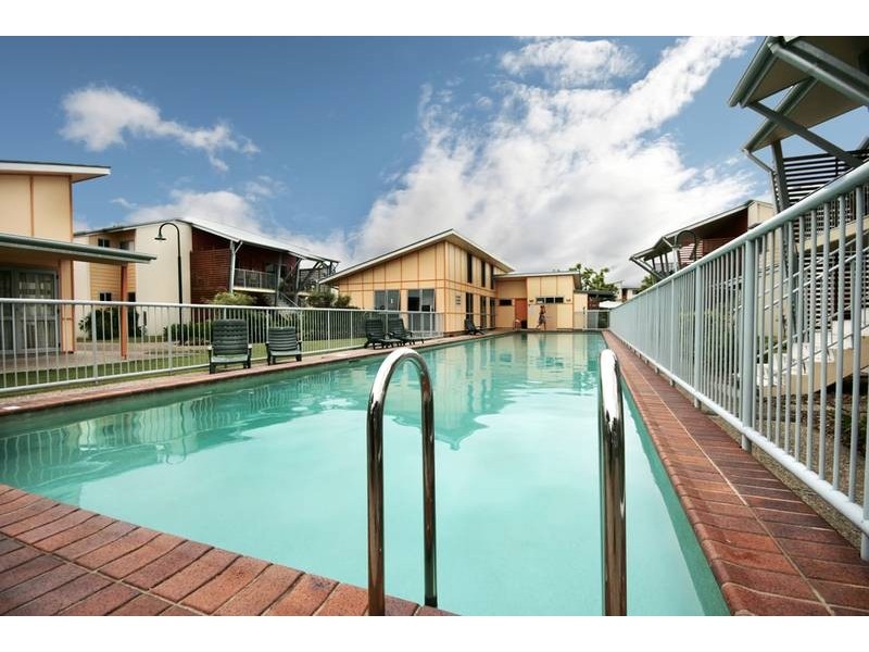 Sippy Downs QLD 4556