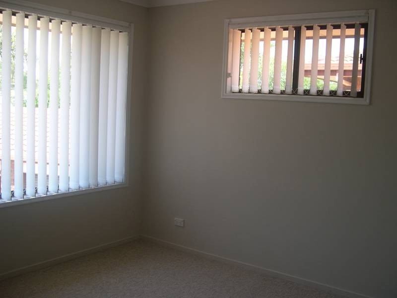 2/8 Corowa Ct, Mooloolaba QLD 4557