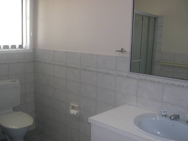 2/8 Corowa Ct, Mooloolaba QLD 4557