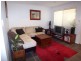 82/1 Poinsettia Ct, Mooloolaba QLD 4557