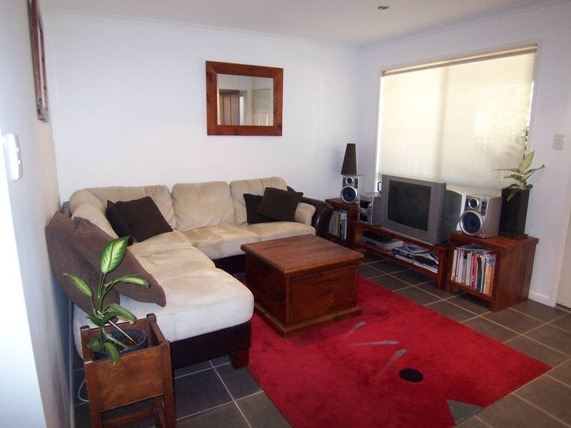 82/1 Poinsettia Ct, Mooloolaba QLD 4557