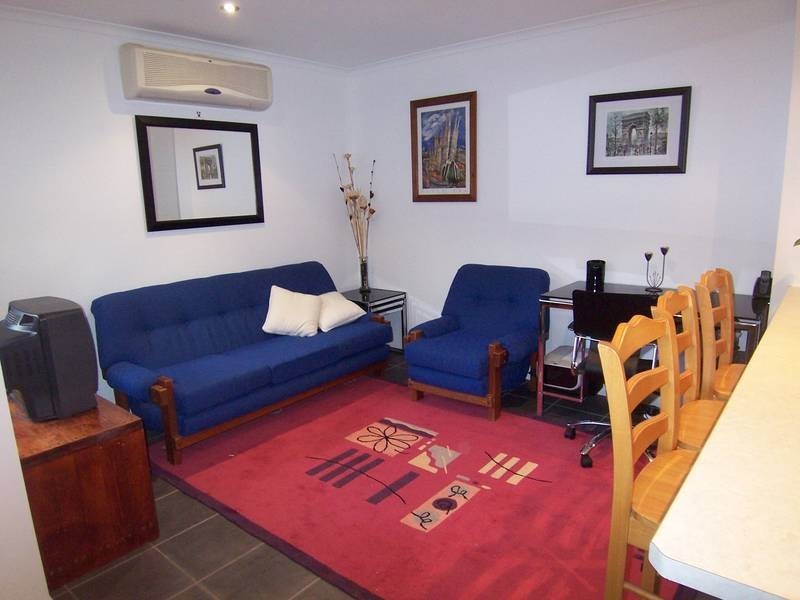 82/1 Poinsettia Ct, Mooloolaba QLD 4557