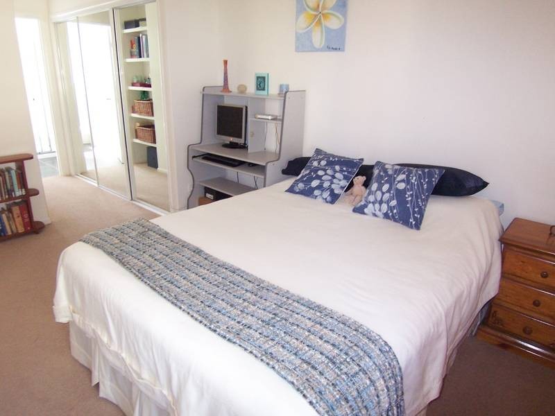 82/1 Poinsettia Ct, Mooloolaba QLD 4557